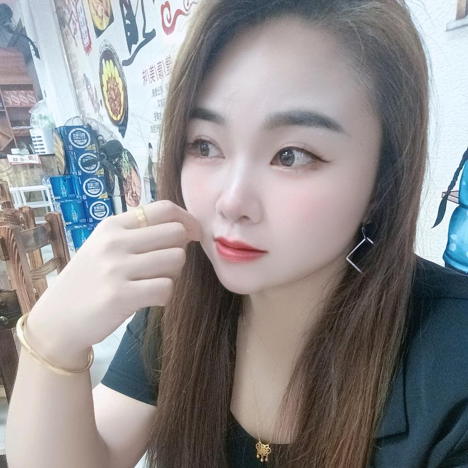 贵州毕节吴姐姐