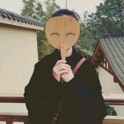 ～沉默是金