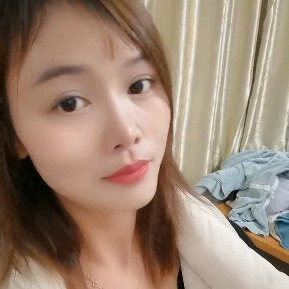 何大妞（壮妹）