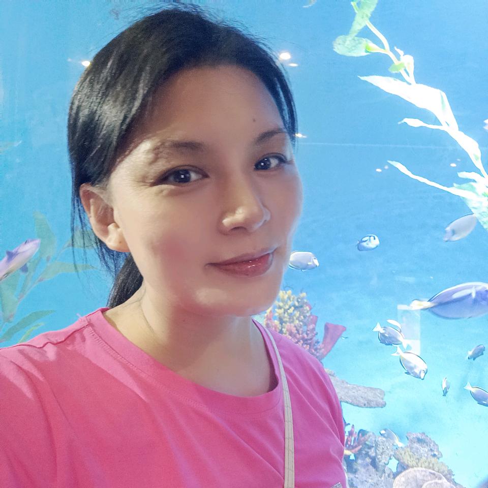 廖美美