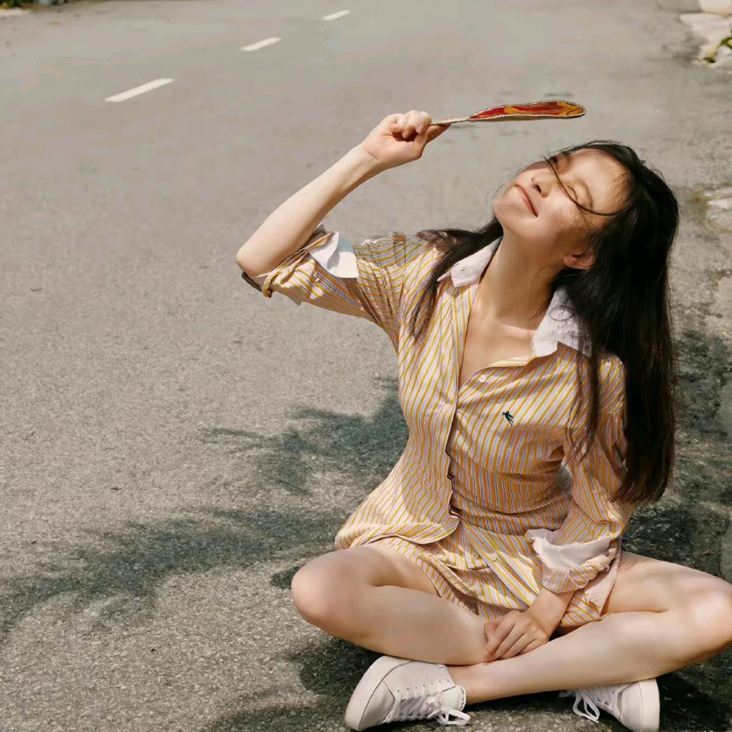 爱点点百货