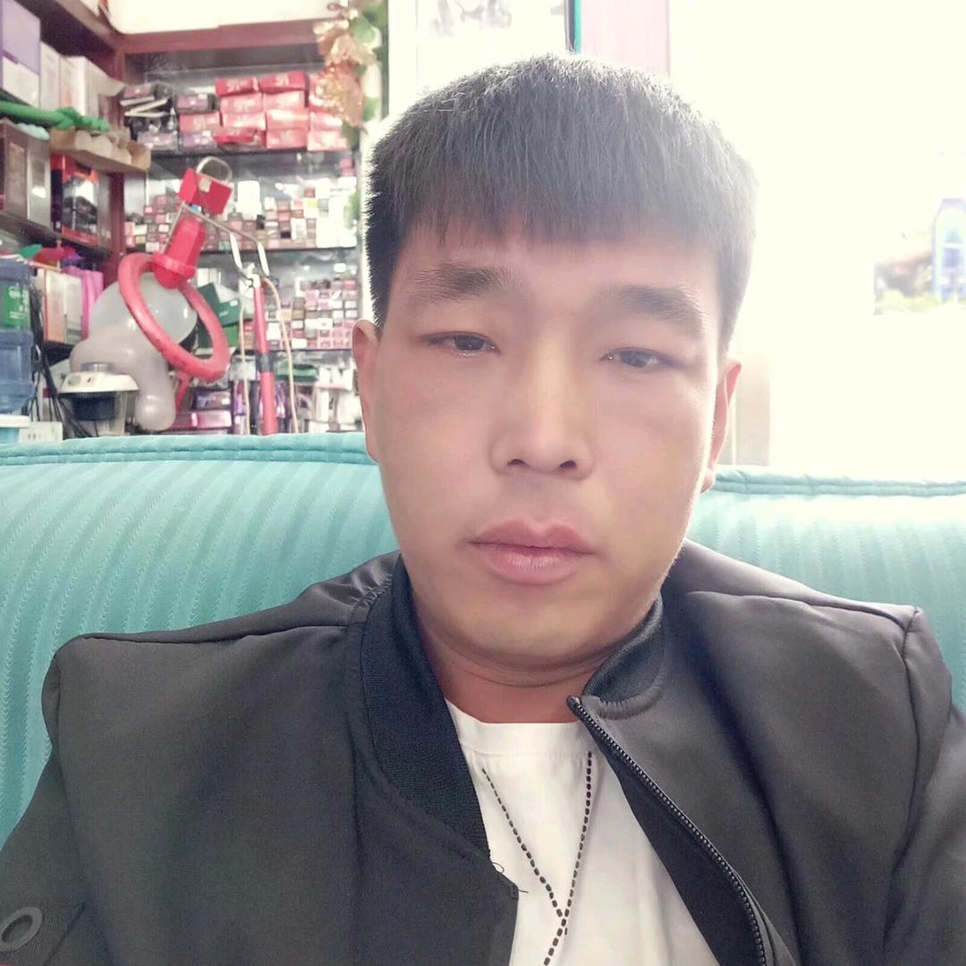 @飞