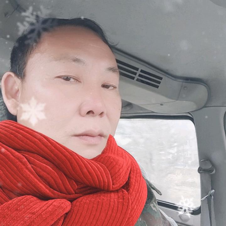 三星超市红武