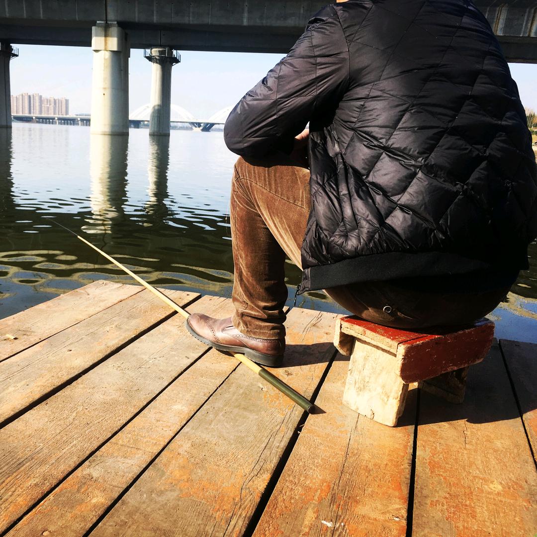 Rogamo（肉夹馍）