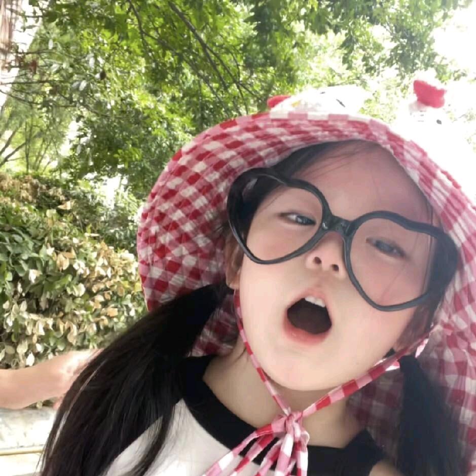 不吃鱼🐟