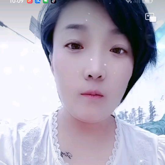 拒绝私聊