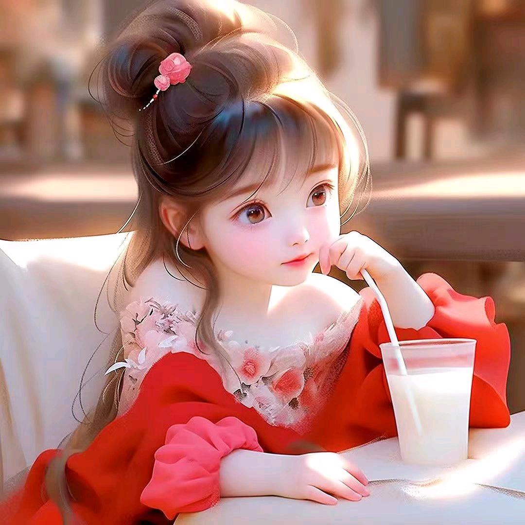 香香💝