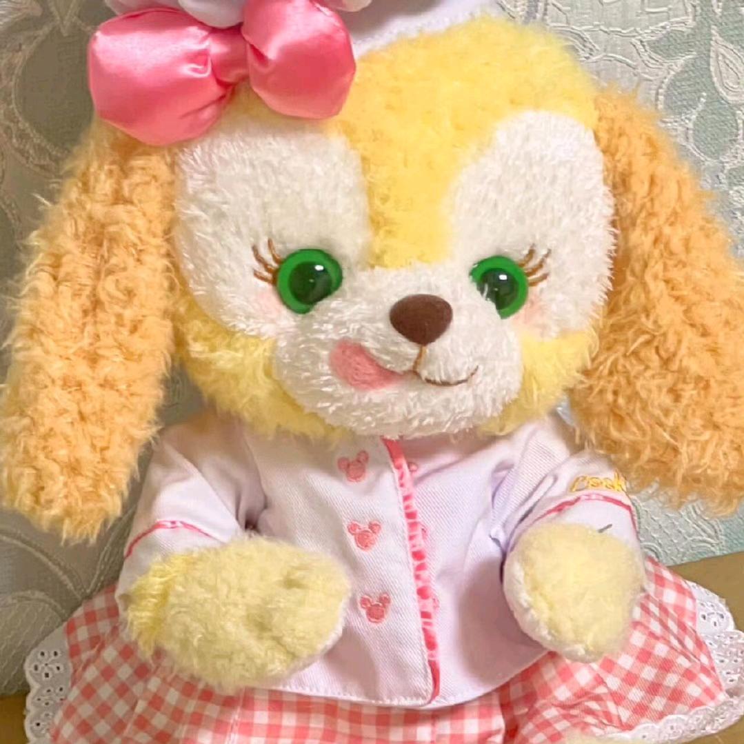 辣妹小熊🧸.