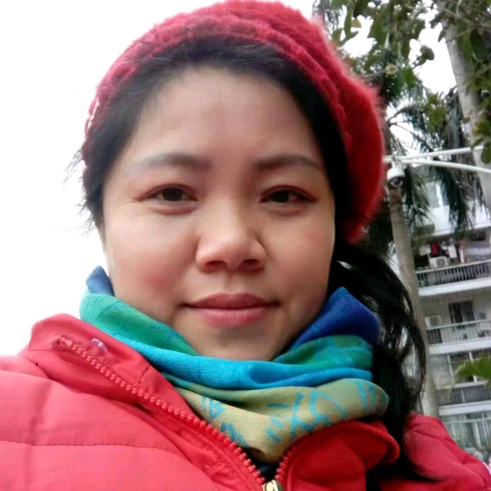 英英 早上6；10分