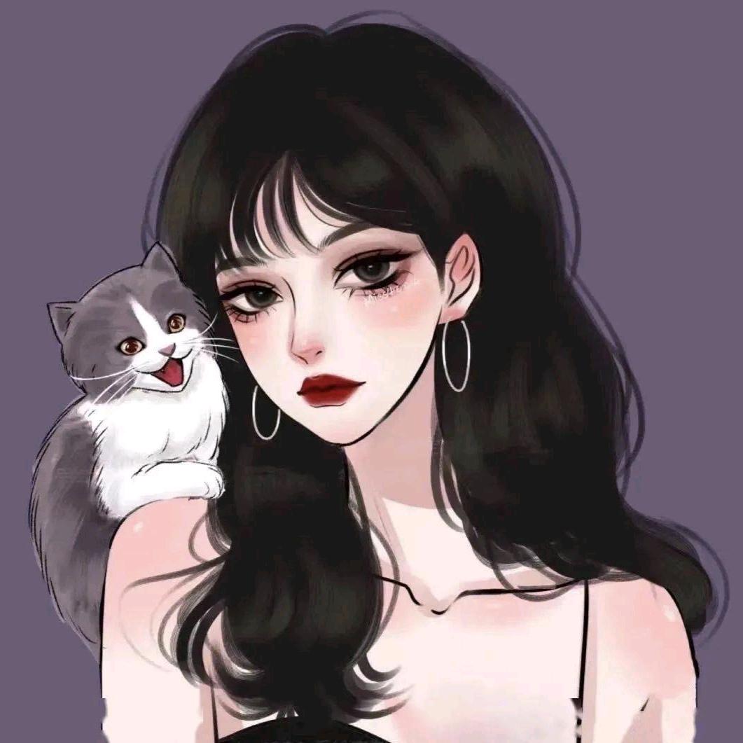 小段