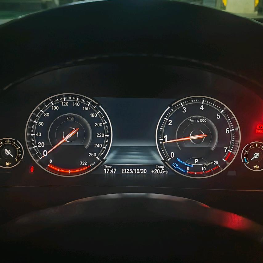 蓉蓉生活范儿@抖音