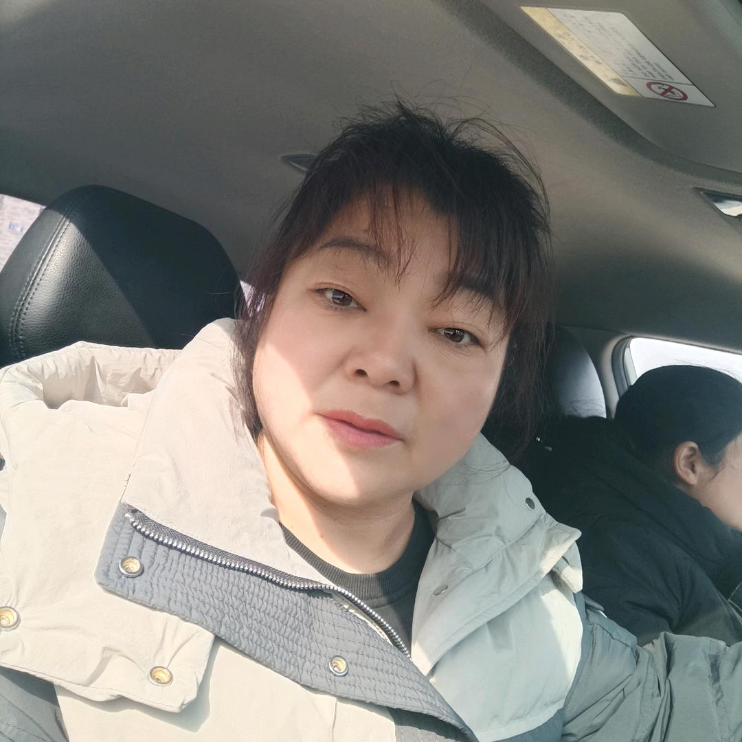 阜宁春鸣（沿海市贸场地）于海芹教练