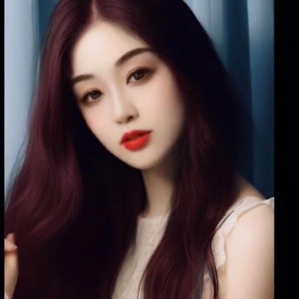 艳翠无忧👉经典歌曲👈