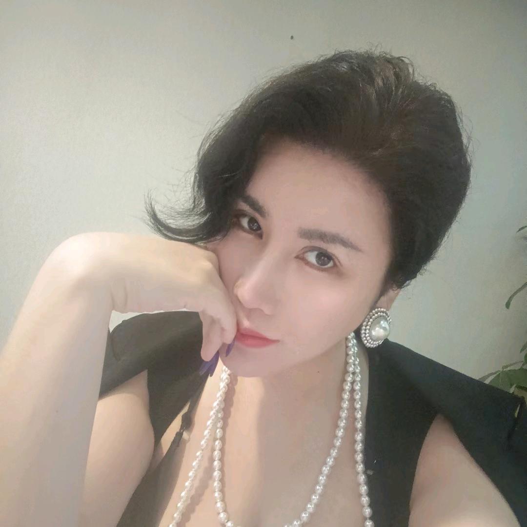 女主来巡山