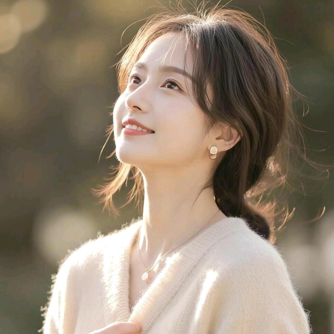 旺旺小小仙