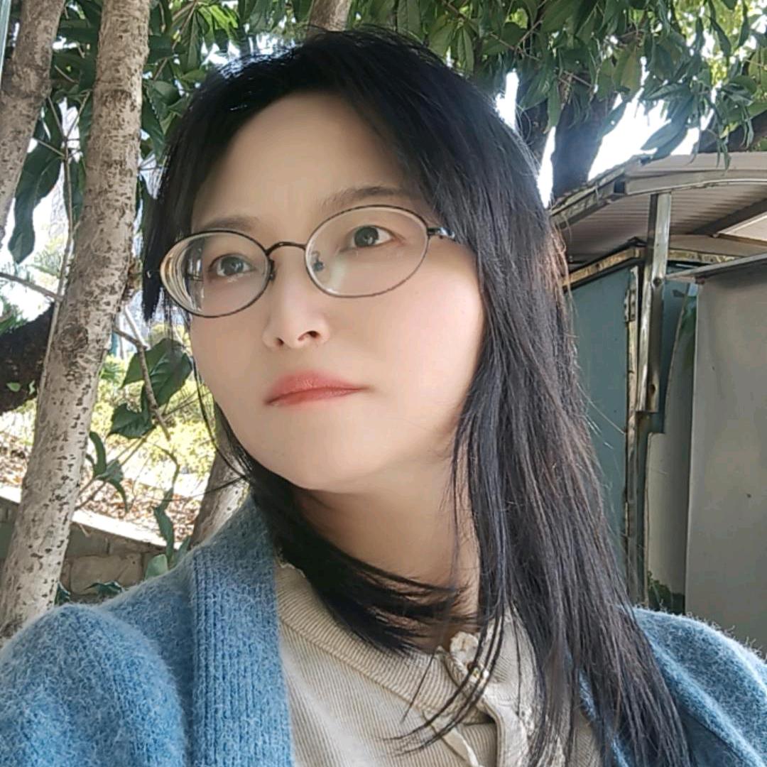 春夏秋冬