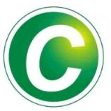 晋城财顺通☞培训部