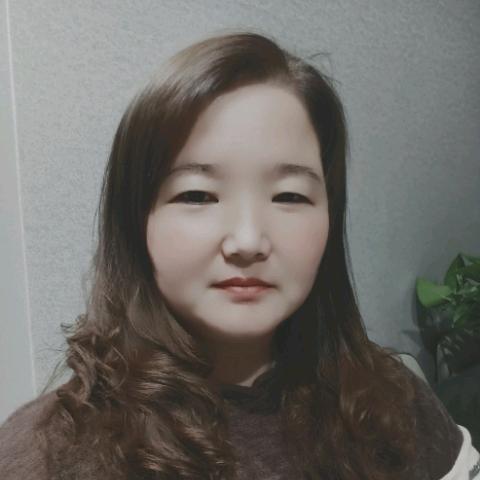 🌸越来越好🌸