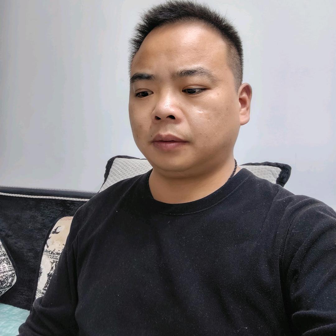 金伟
