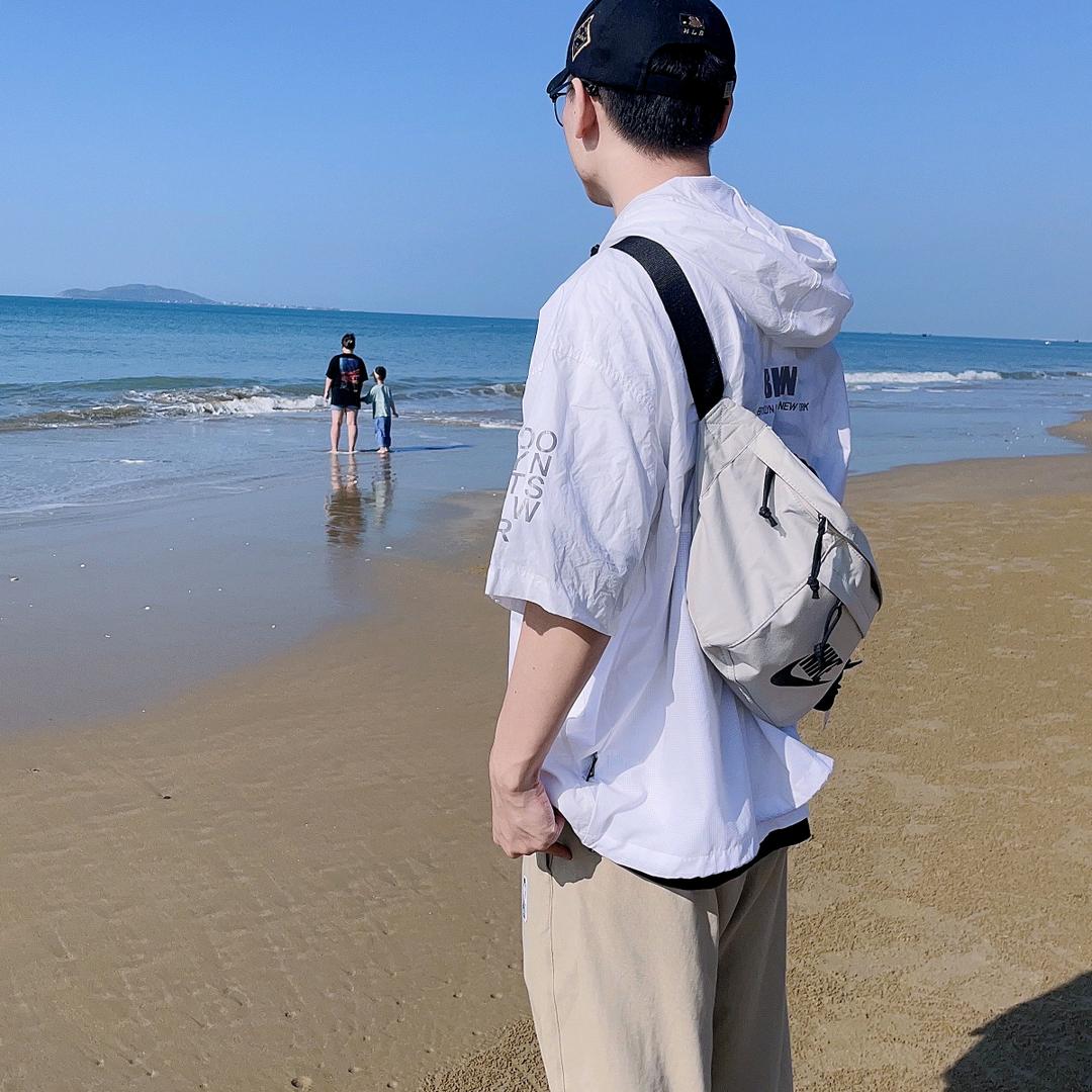 保定摄影-风笛、📷