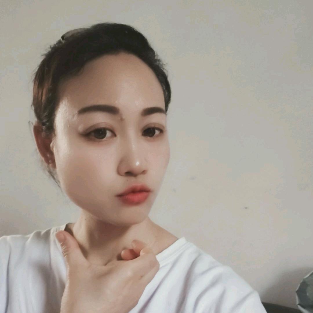 君