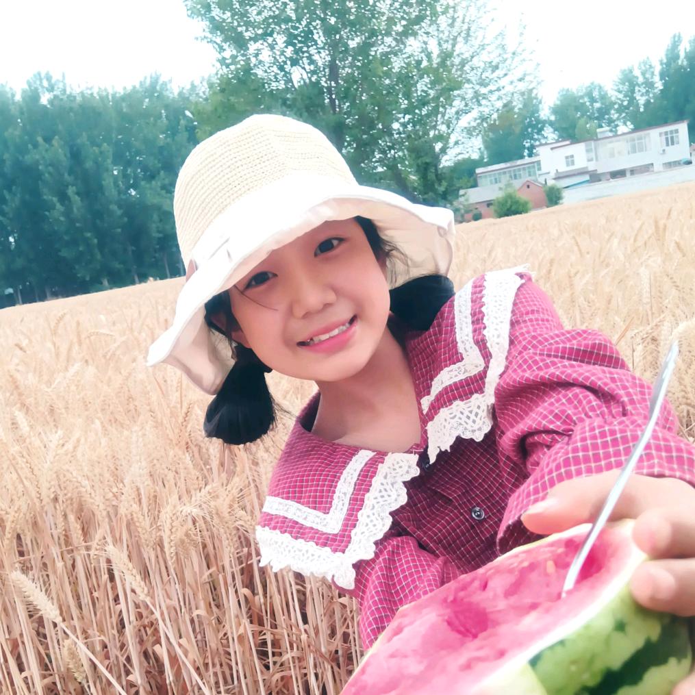 皮不卡然然！ ƪ(˘⌣˘)ʃ优雅