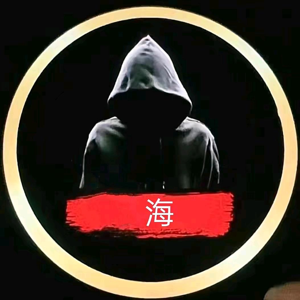 孤单的背影