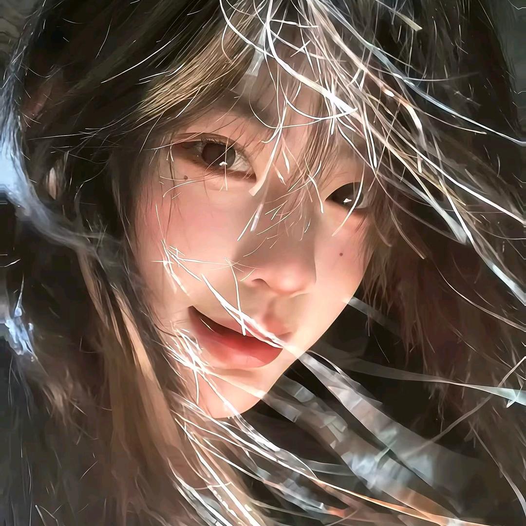 追忆季