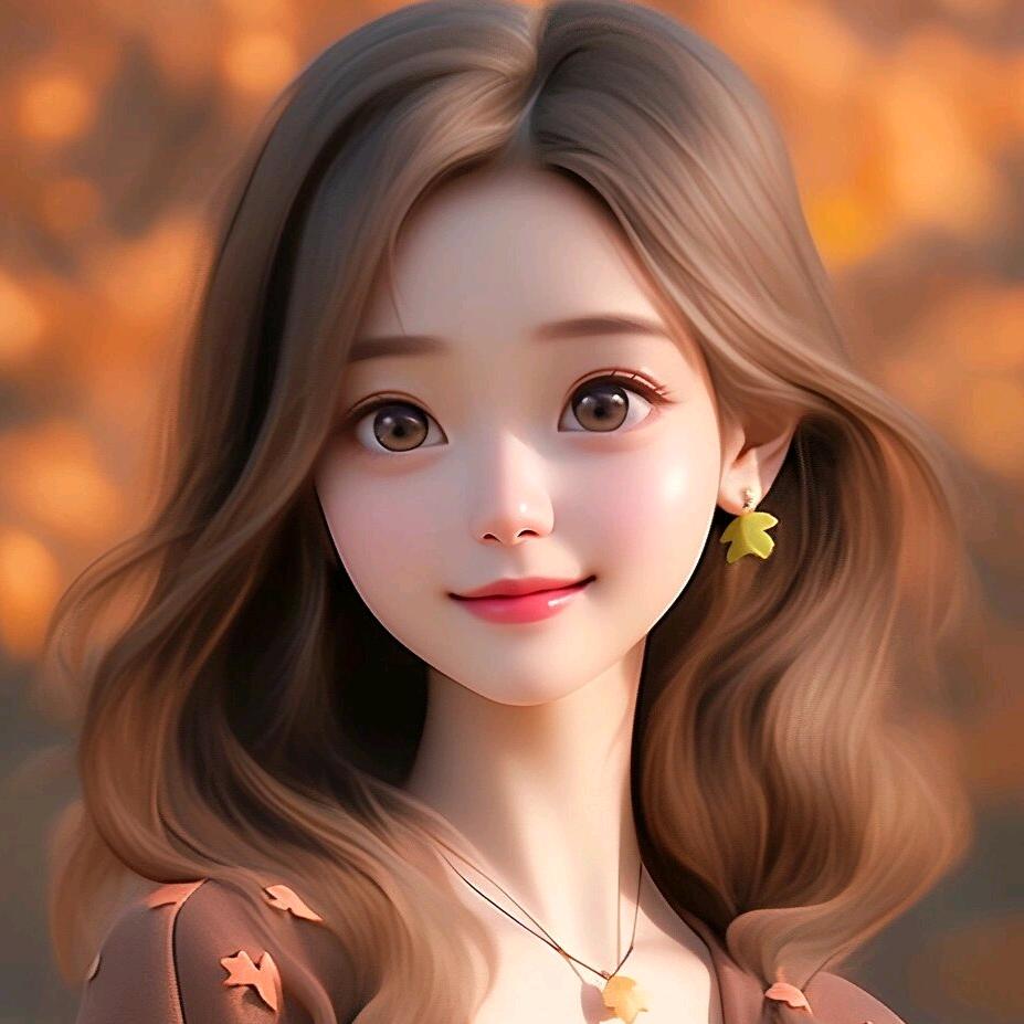 小蜜蜂影视