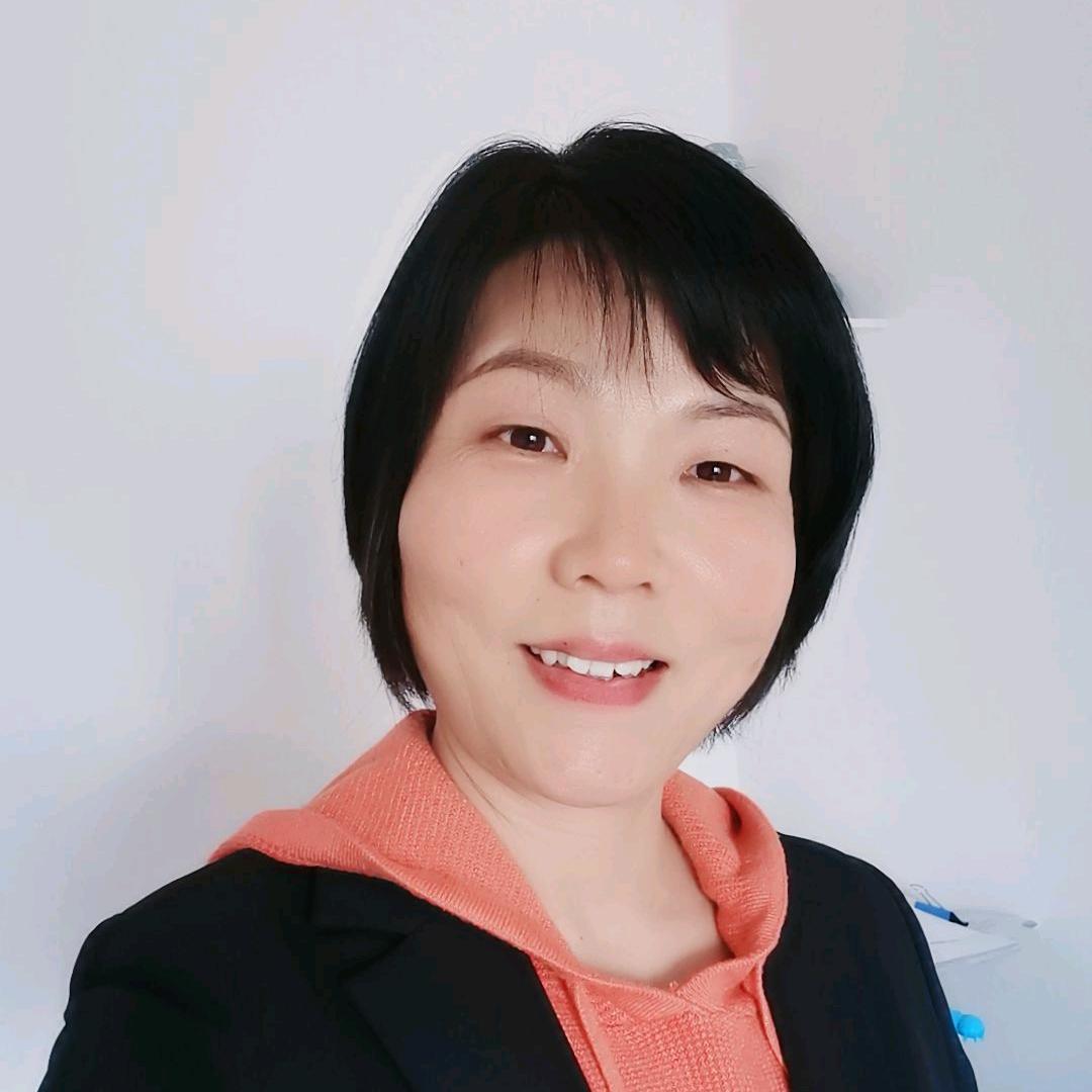 井姐吖