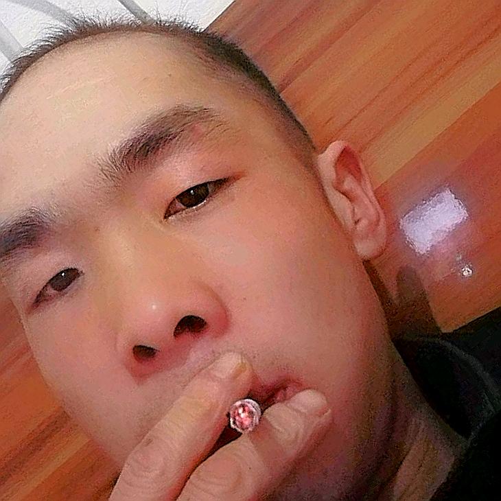 小张要开心