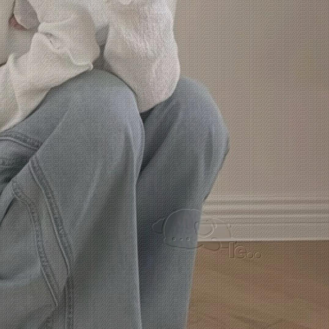 qwq