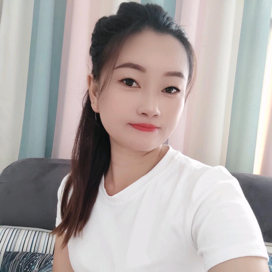 单身榕榕