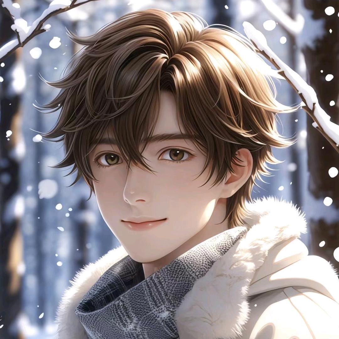 🔥❄️阿鑫哥❄️🔥