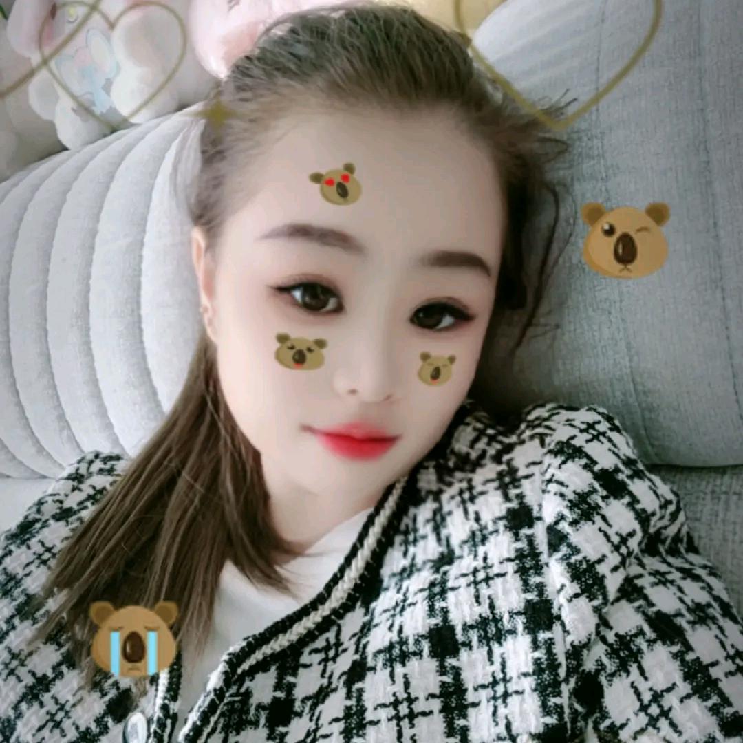 睿睿💞妈咪