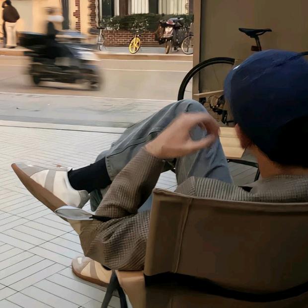 西瓜奶茶