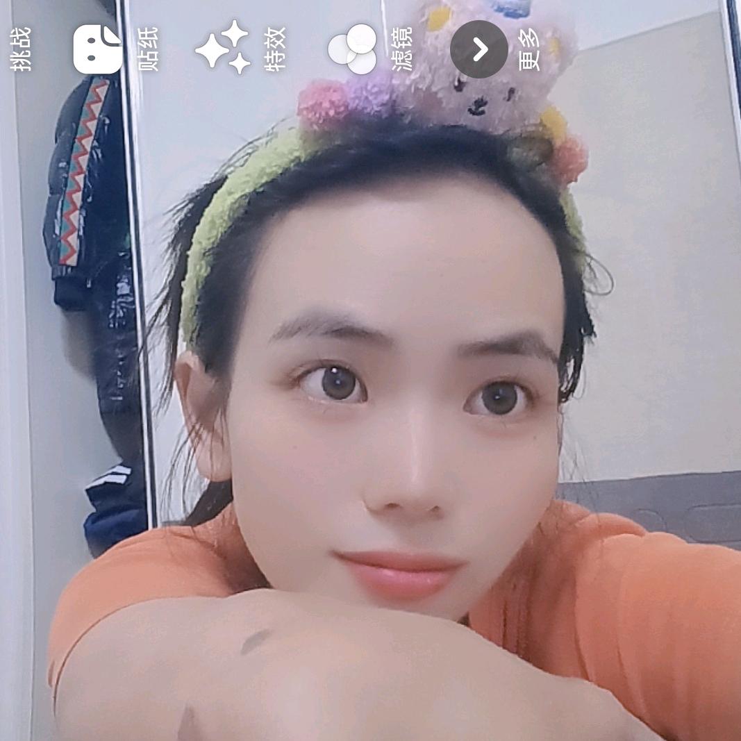 ໑ຼₒ₂₃ღ᭄影子꧔ꦿ᭄💞