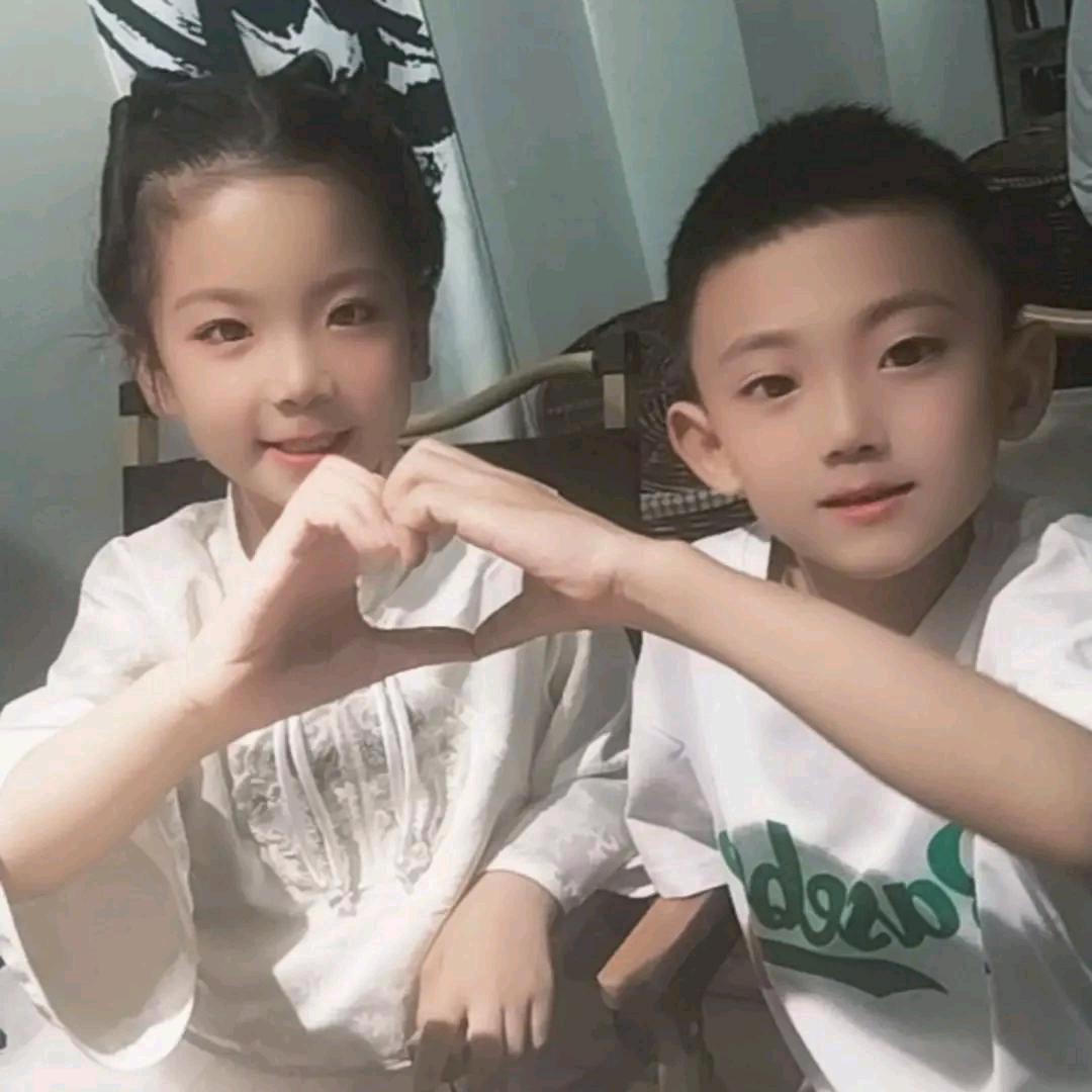 🦋꧁💞归零💞᭄᪲꧂🦋