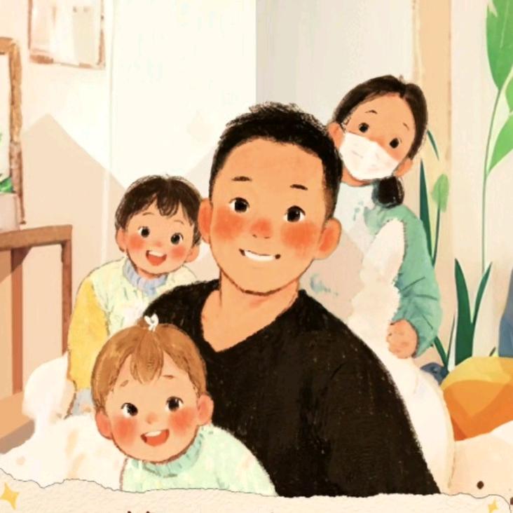 立帅