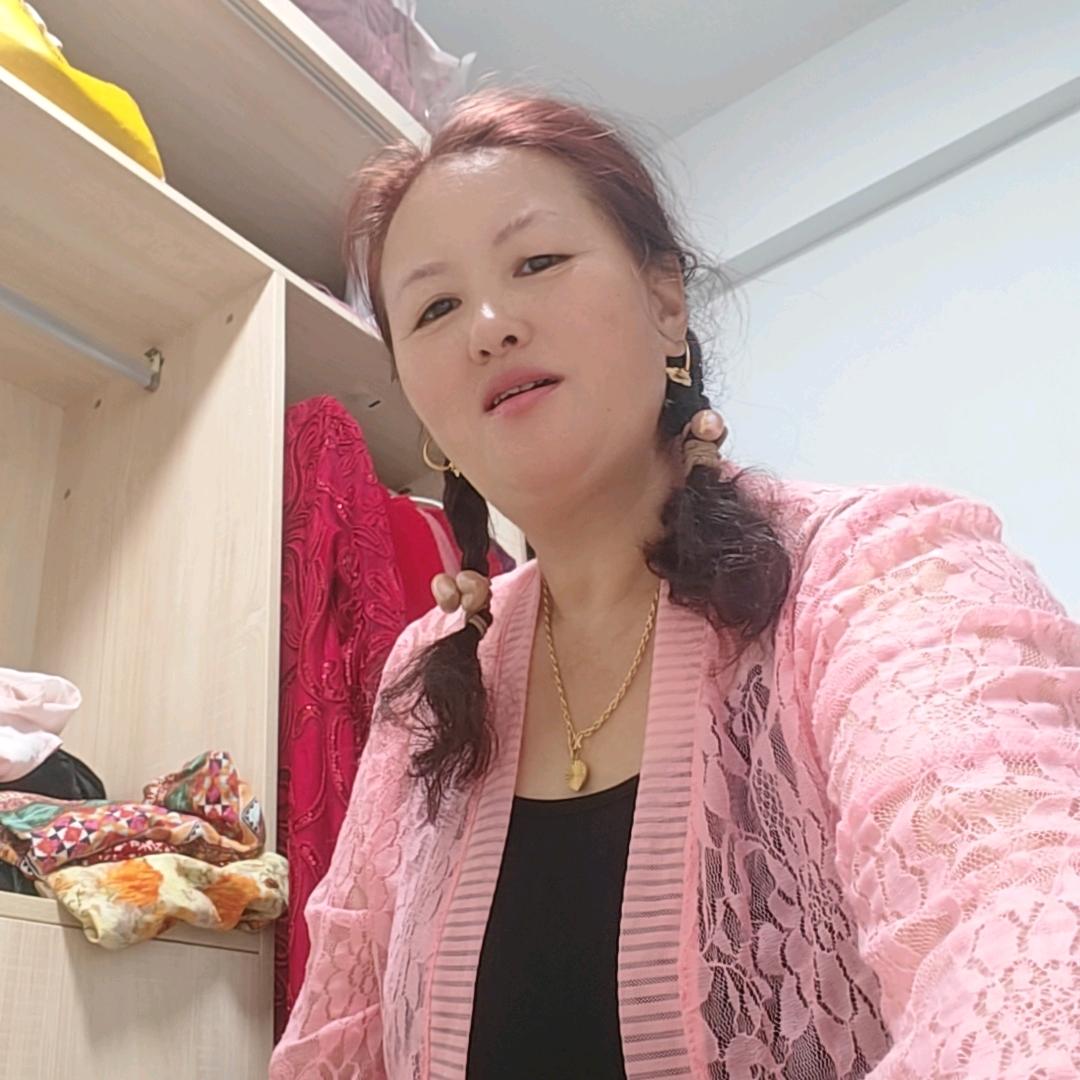 阿春春