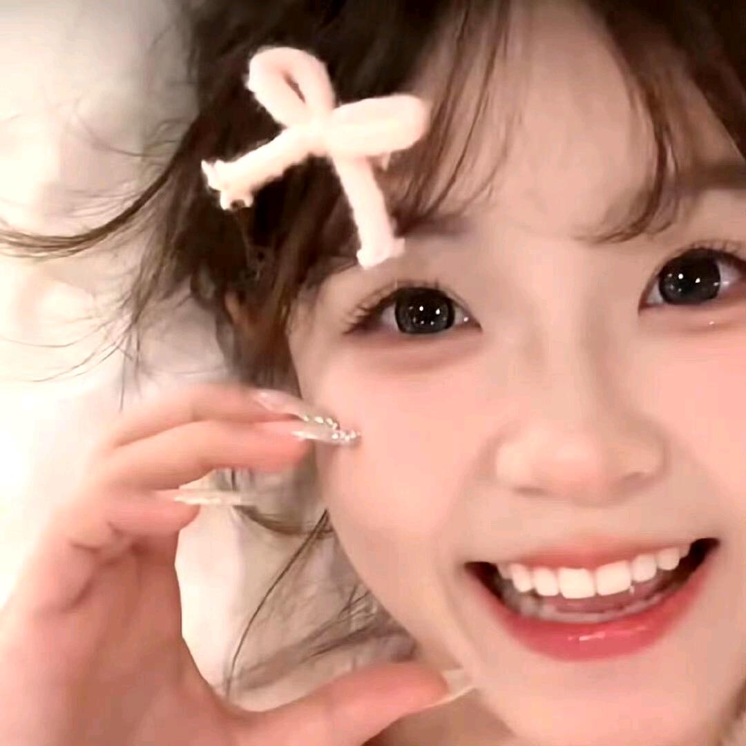 无双