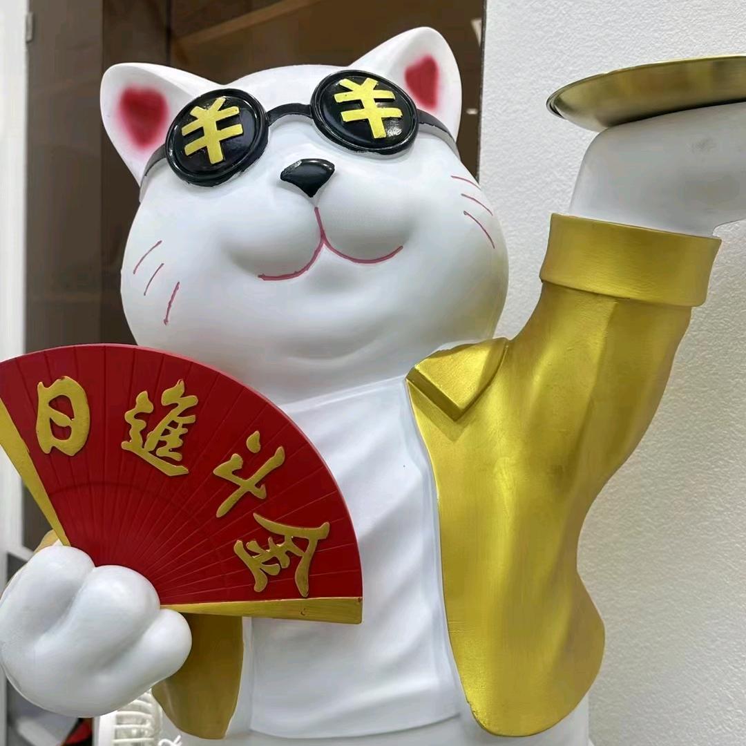 🌈🌈*霖🌈🌈*