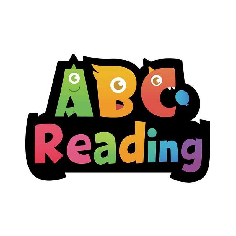 ABC Reading熊猫博士直播间