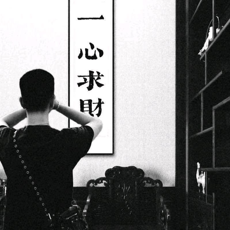 冷暖自知
