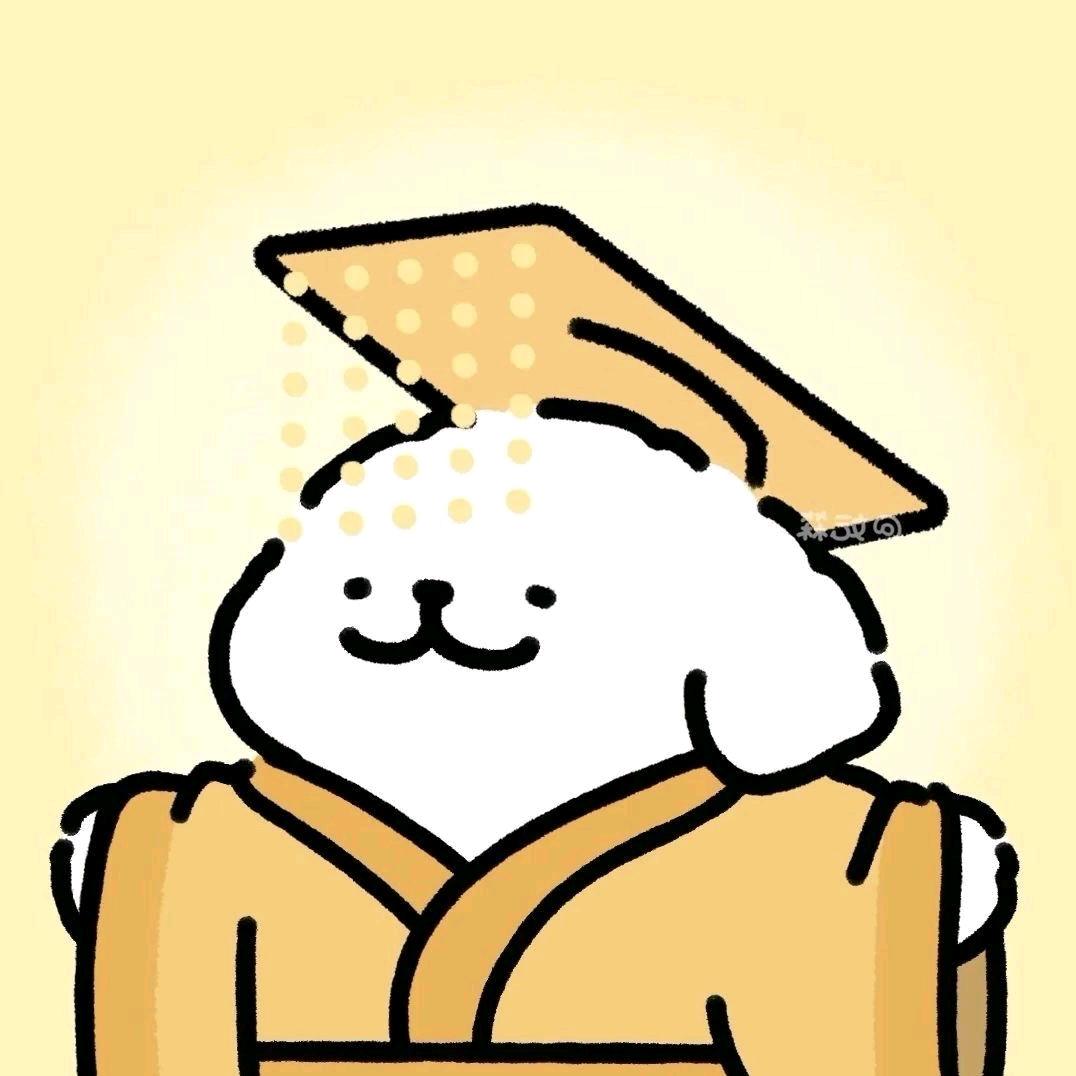 条条大陆是牛马