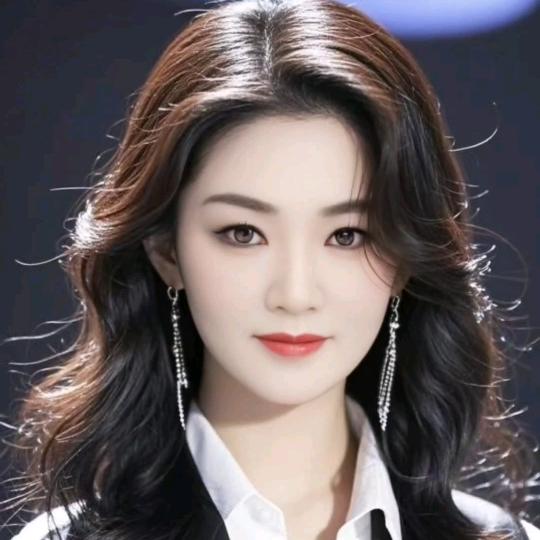 xiao霞