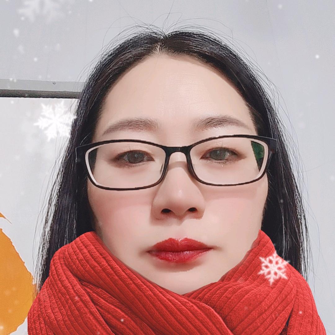 夜澜如梦日用百货