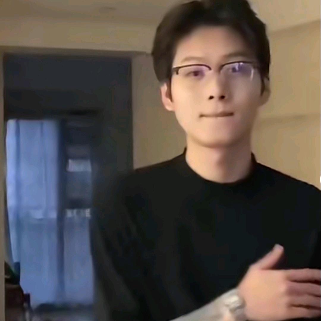 凡.77