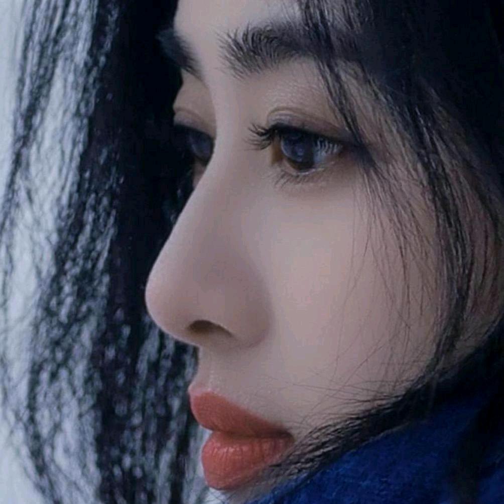 @霸道的温柔💋