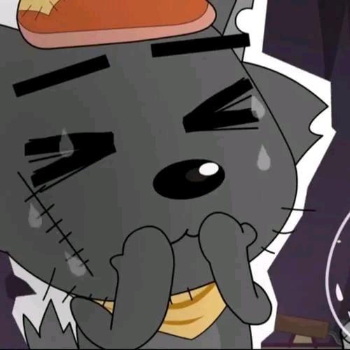小康